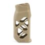 Крук Ручка пистолетная AR Coyote Tan (9AR082)