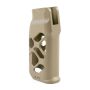 Крук Ручка пистолетная AR Coyote Tan (9AR082)