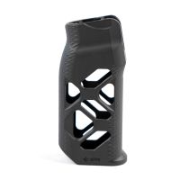Крук Руків'я пістолетне AR Black (9AR082)