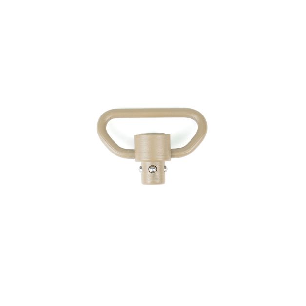 Крук Антабка QD 38-40mm Coyote Tan (9095B)