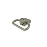 Крук Антабка QD 38-40mm Od Green (9095B)