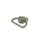 Крук Антабка QD 38-40mm Od Green (9095B)