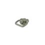 Крук Антабка QD 25mm Od Green (9095A)
