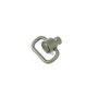 Крук Антабка QD 25mm Od Green (9095A)