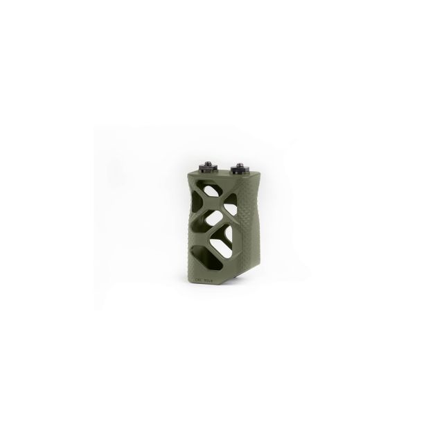 Крук Ручка перенесення вогню середня із кріпленням M-Lok CERAKOTE OD Green (9048)