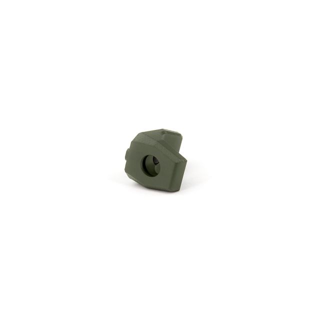 Крук Антабка QD із кріпленням M-Lok OD Green (9041)