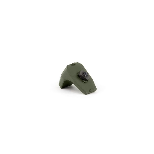 Крук Антабка QD із кріпленням M-Lok OD Green (9041)