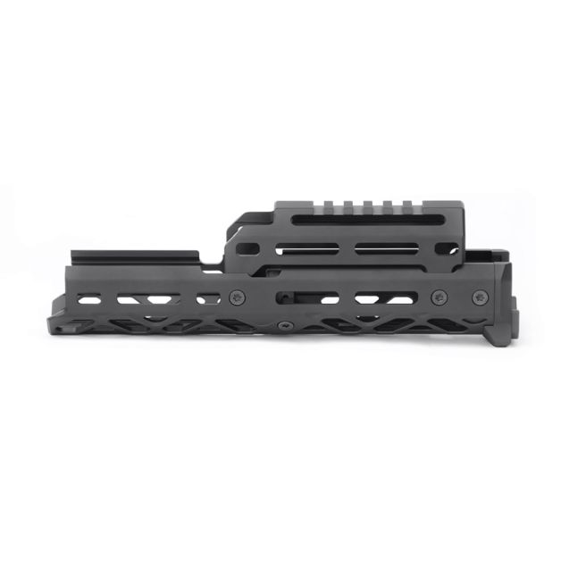 Крук M-Lock цевье для АКС-74У короткая верхняя накладка (1U044A)