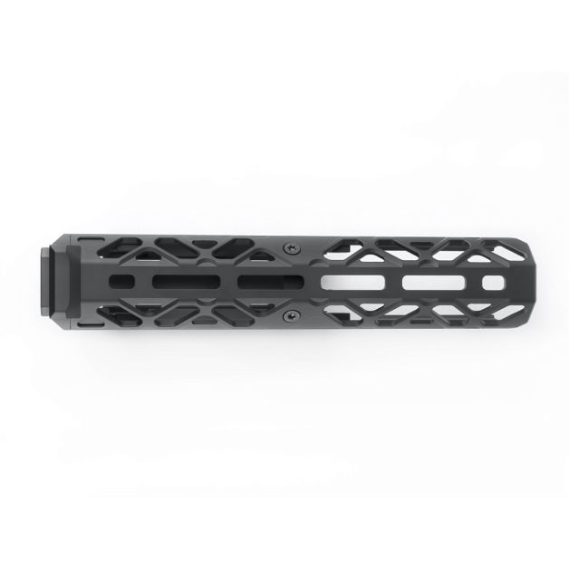 Крук M-Lock цевье для АКС-74У короткая верхняя накладка (1U044A)