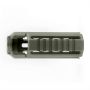Крук RIS цевье для АКС-74У CERAKOTE OD Green (1U043)
