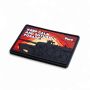 Sho_patch шеврон Shturmui posadky