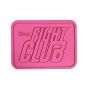 Sho_patch шеврон Fight club