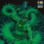 M-Tac банер Ragnarok Night Vision 900x1300 Black