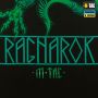M-Tac банер Ragnarok Night Vision 900x1300 Black