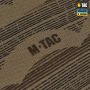M-Tac шарф-труба мікрофліс Wind Of Freedom Tan