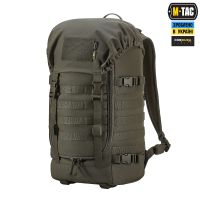 M-Tac рюкзак Recon Elite Ranger Green