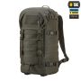 M-Tac рюкзак Recon Elite Ranger Green