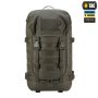 M-Tac рюкзак Recon Elite Ranger Green