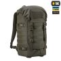 M-Tac рюкзак Recon Elite Ranger Green