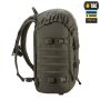 M-Tac рюкзак Recon Elite Ranger Green