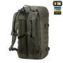 M-Tac рюкзак Recon Elite Ranger Green