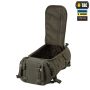 M-Tac рюкзак Recon Elite Ranger Green