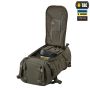 M-Tac рюкзак Recon Elite Ranger Green