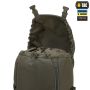 M-Tac рюкзак Recon Elite Ranger Green