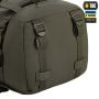 M-Tac рюкзак Recon Elite Ranger Green