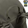M-Tac рюкзак Recon Elite Ranger Green