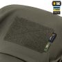 M-Tac рюкзак Recon Elite Ranger Green