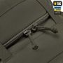 M-Tac рюкзак Recon Elite Ranger Green