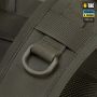M-Tac рюкзак Recon Elite Ranger Green