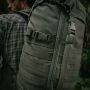 M-Tac рюкзак Recon Elite Ranger Green