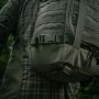 M-Tac рюкзак Recon Elite Ranger Green