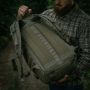 M-Tac рюкзак Recon Elite Ranger Green