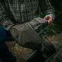 M-Tac рюкзак Recon Elite Ranger Green