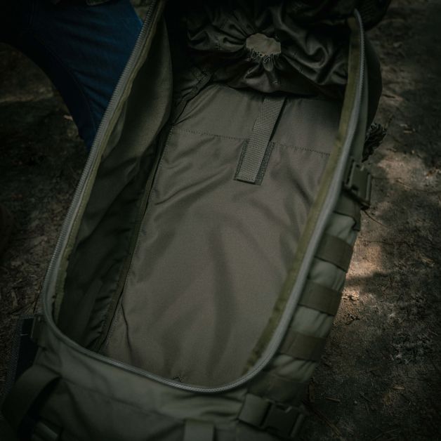 M-Tac рюкзак Recon Elite Ranger Green