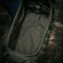 M-Tac рюкзак Recon Elite Ranger Green