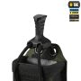 M-Tac подсумок для пистолетного магазина/мультитула Elite Gen.ІІ Multicam Black