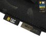 M-Tac подсумок для пистолетного магазина/мультитула Elite Gen.ІІ Multicam Black