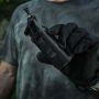 M-Tac подсумок для пистолетного магазина/мультитула Elite Gen.ІІ Multicam Black
