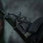 M-Tac подсумок для пистолетного магазина/мультитула Elite Gen.ІІ Multicam Black