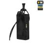 M-Tac подсумок для пистолетного магазина/мультитула Elite Gen.ІІ Black