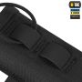 M-Tac подсумок для пистолетного магазина/мультитула Elite Gen.ІІ Black