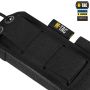M-Tac подсумок для пистолетного магазина/мультитула Elite Gen.ІІ Black