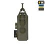 M-Tac подсумок для пистолетного магазина/мультитула Elite Gen ІІ Ranger Green