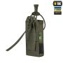 M-Tac подсумок для пистолетного магазина/мультитула Elite Gen ІІ Ranger Green