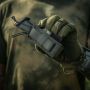 M-Tac подсумок для пистолетного магазина/мультитула Elite Gen ІІ Ranger Green