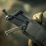 M-Tac подсумок для пистолетного магазина/мультитула Elite Gen ІІ Ranger Green